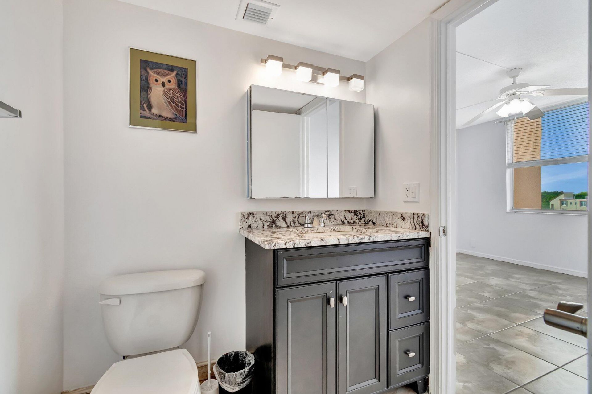 14623 Bonaire Boulevard, Unit 502, Delray Beach, FL 33446 Photo