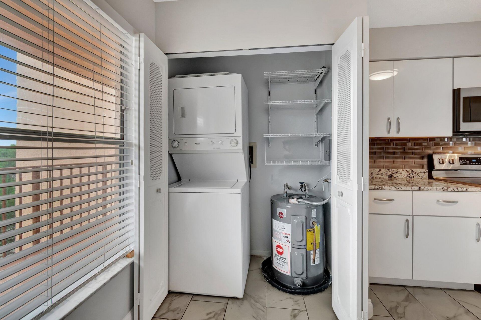 14623 Bonaire Boulevard, Unit 502, Delray Beach, FL 33446 Photo