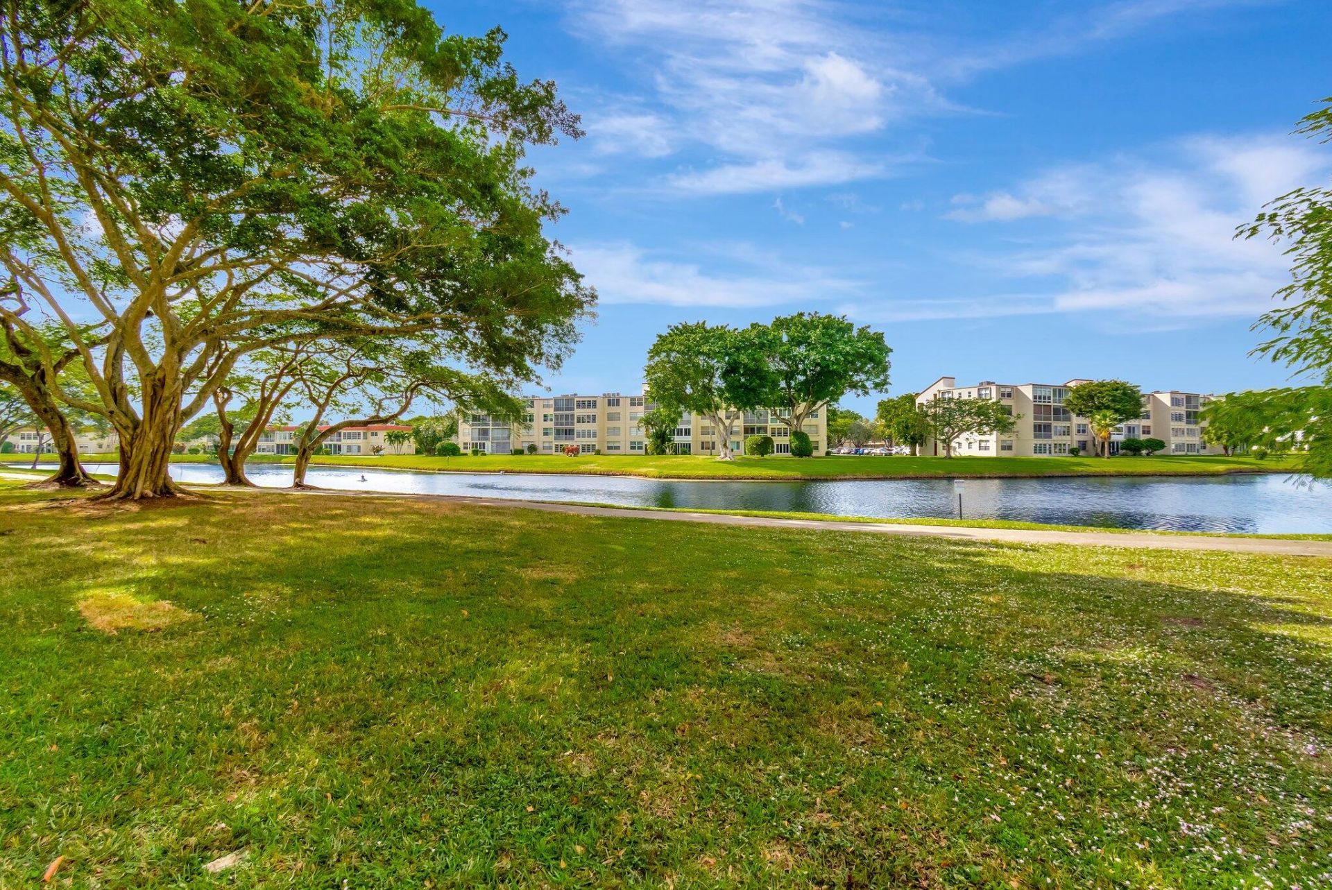 14623 Bonaire Boulevard, Unit 502, Delray Beach, FL 33446 Photo