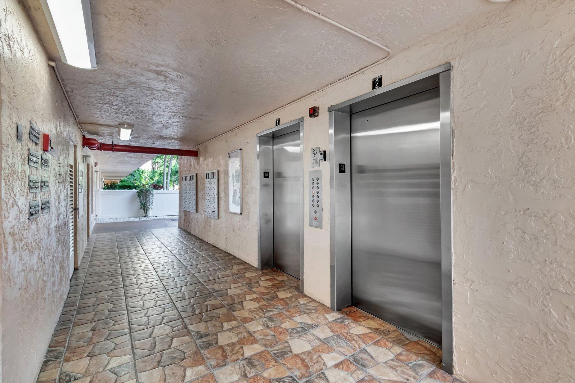 14623 Bonaire Boulevard, Unit 502, Delray Beach, FL 33446 Photo