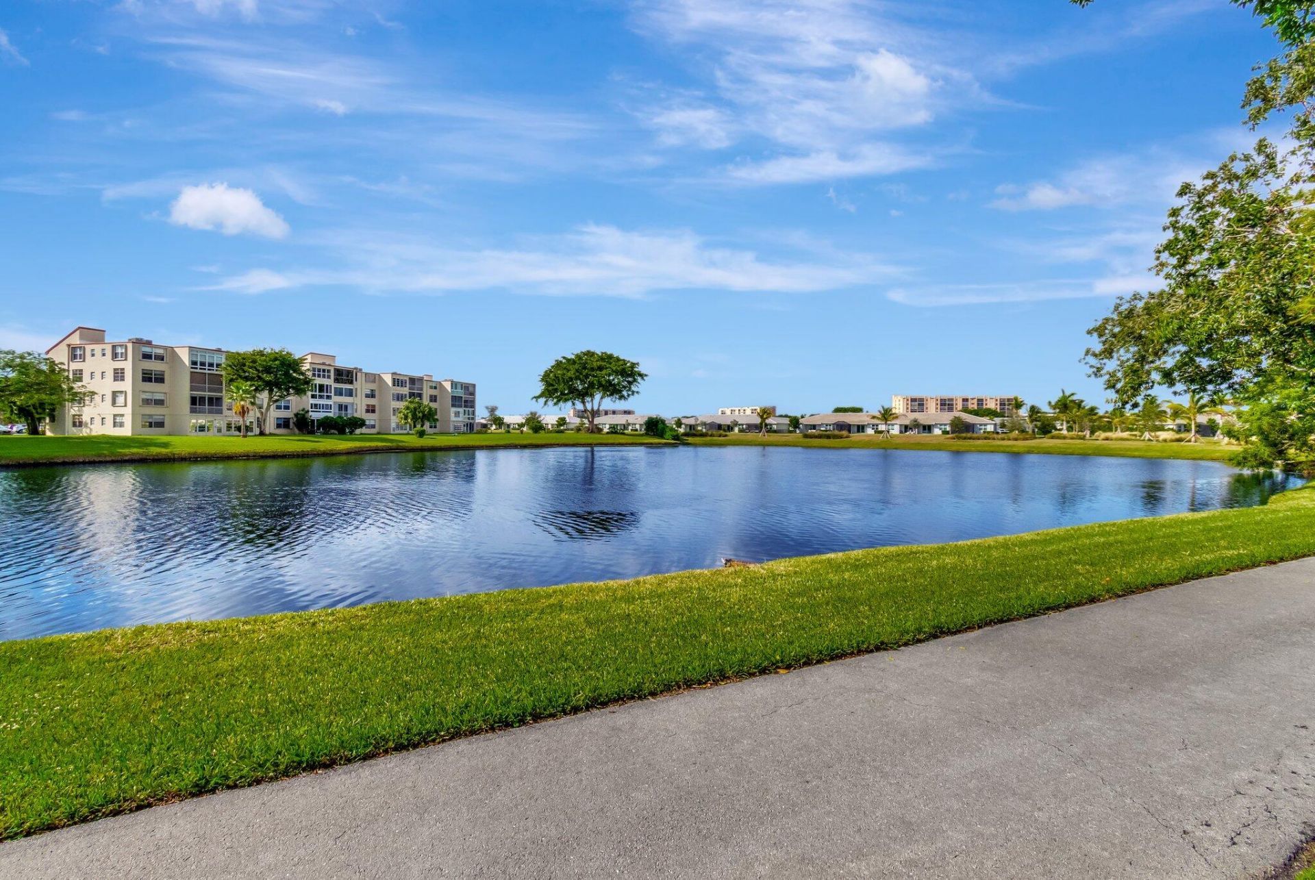 14623 Bonaire Boulevard, Unit 502, Delray Beach, FL 33446 Photo