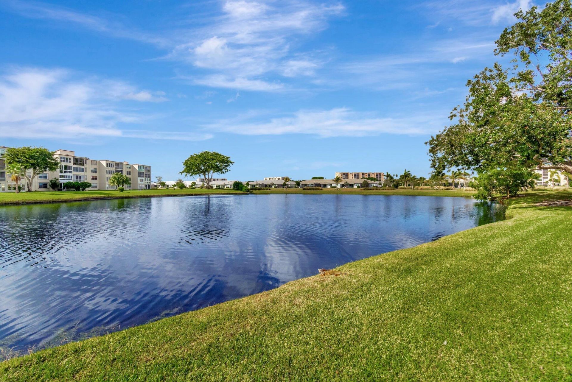 14623 Bonaire Boulevard, Unit 502, Delray Beach, FL 33446 Photo