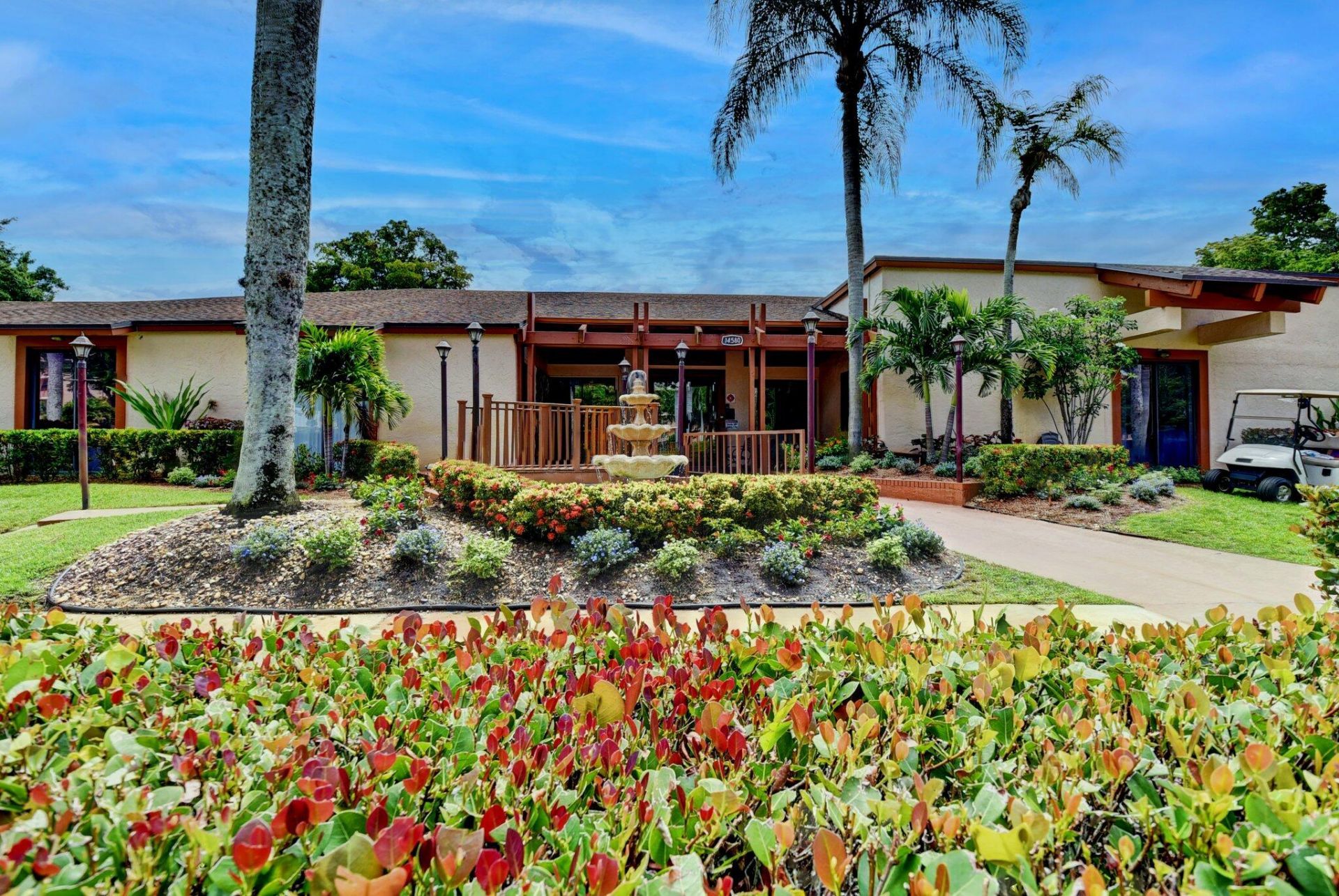 14623 Bonaire Boulevard, Unit 502, Delray Beach, FL 33446 Photo