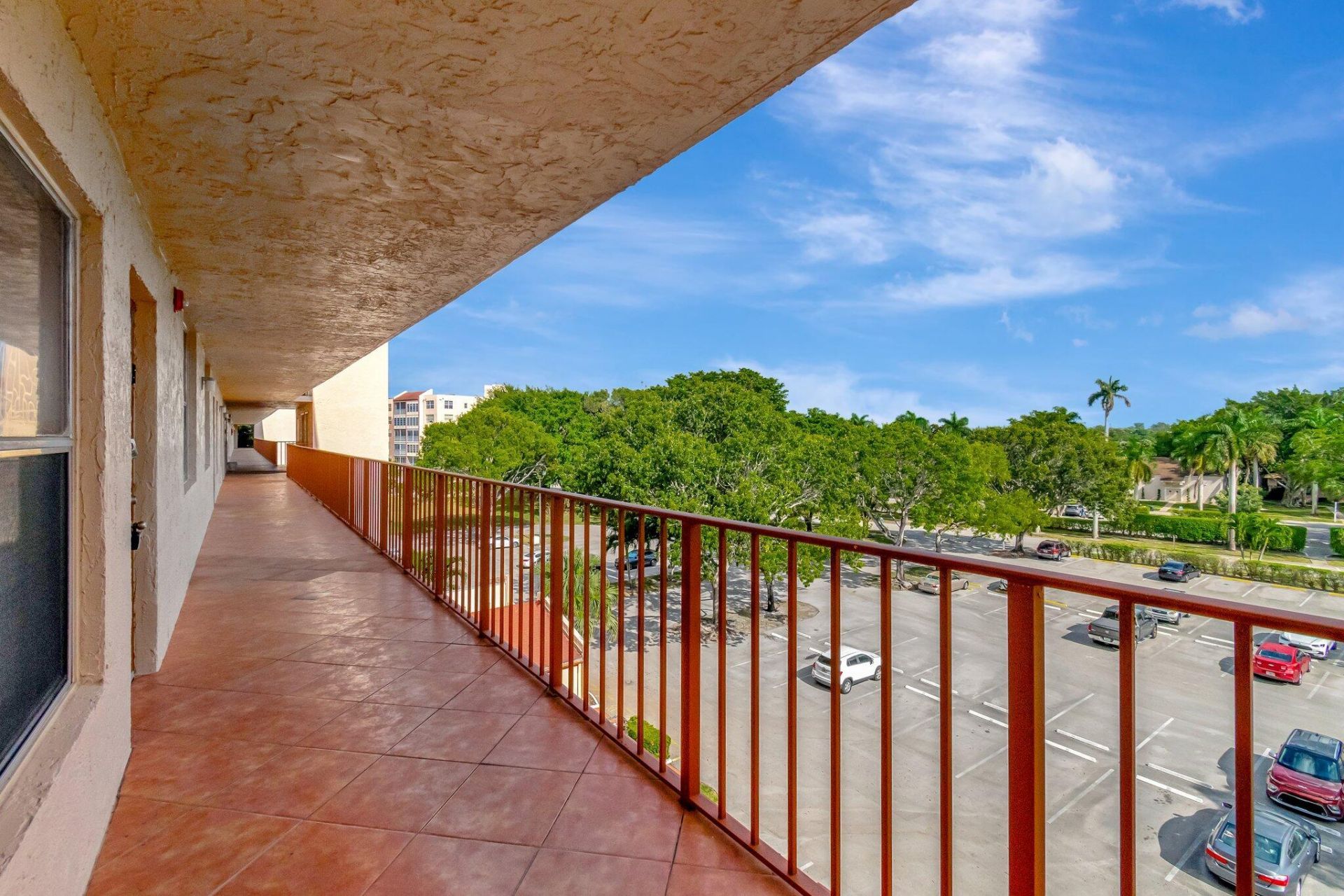 14623 Bonaire Boulevard, Unit 502, Delray Beach, FL 33446 Photo