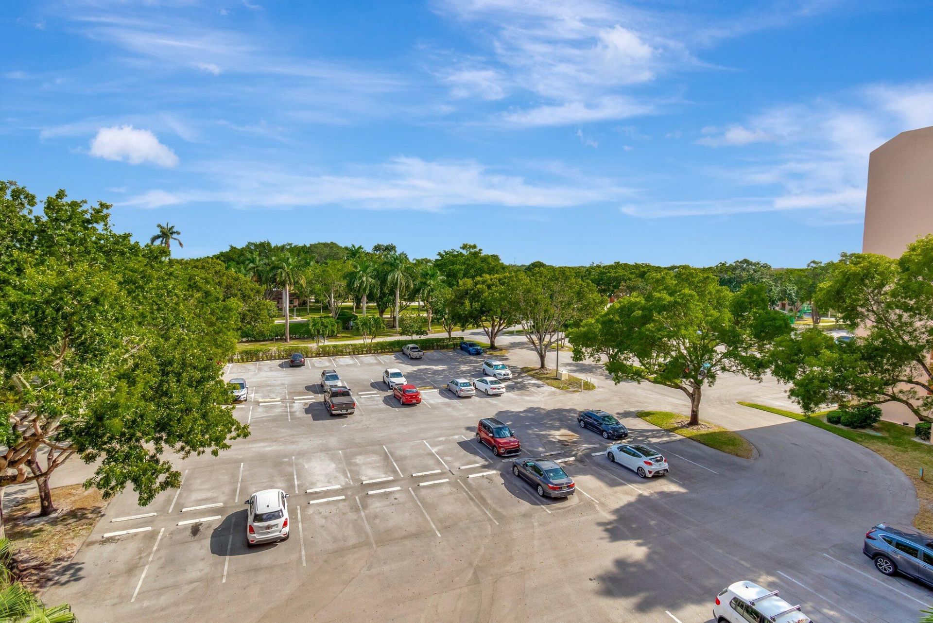 14623 Bonaire Boulevard, Unit 502, Delray Beach, FL 33446 Photo