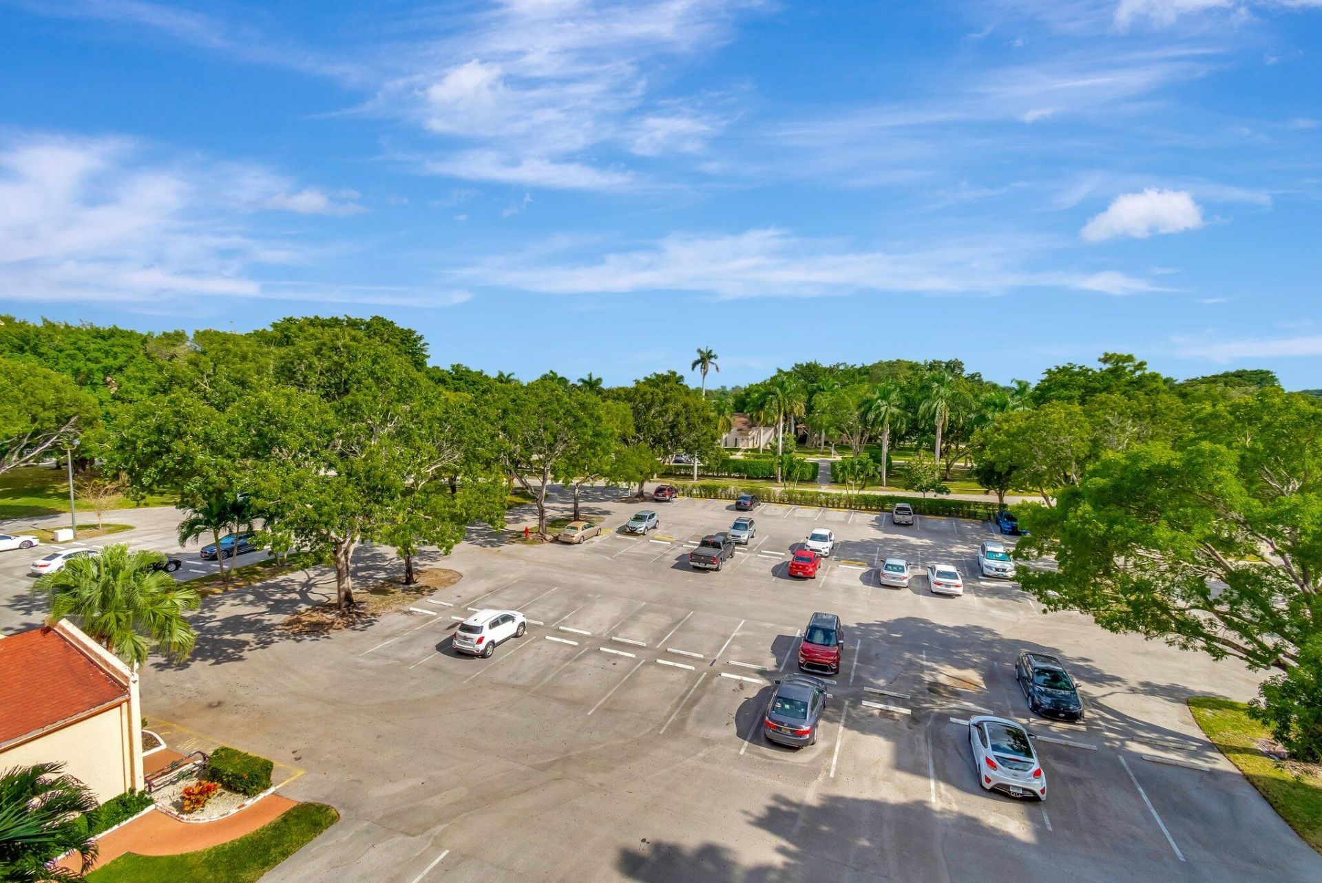 14623 Bonaire Boulevard, Unit 502, Delray Beach, FL 33446 Photo