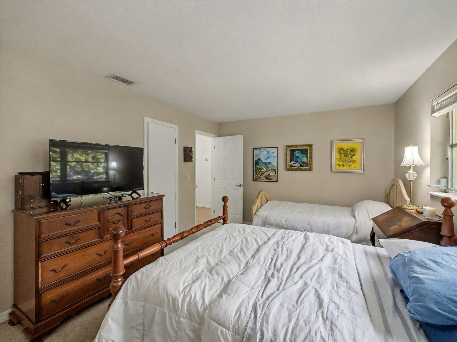 394 Evergreen Avenue, Tequesta, FL 33469 Photo