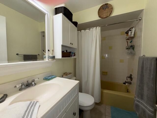 394 Evergreen Avenue, Tequesta, FL 33469 Photo