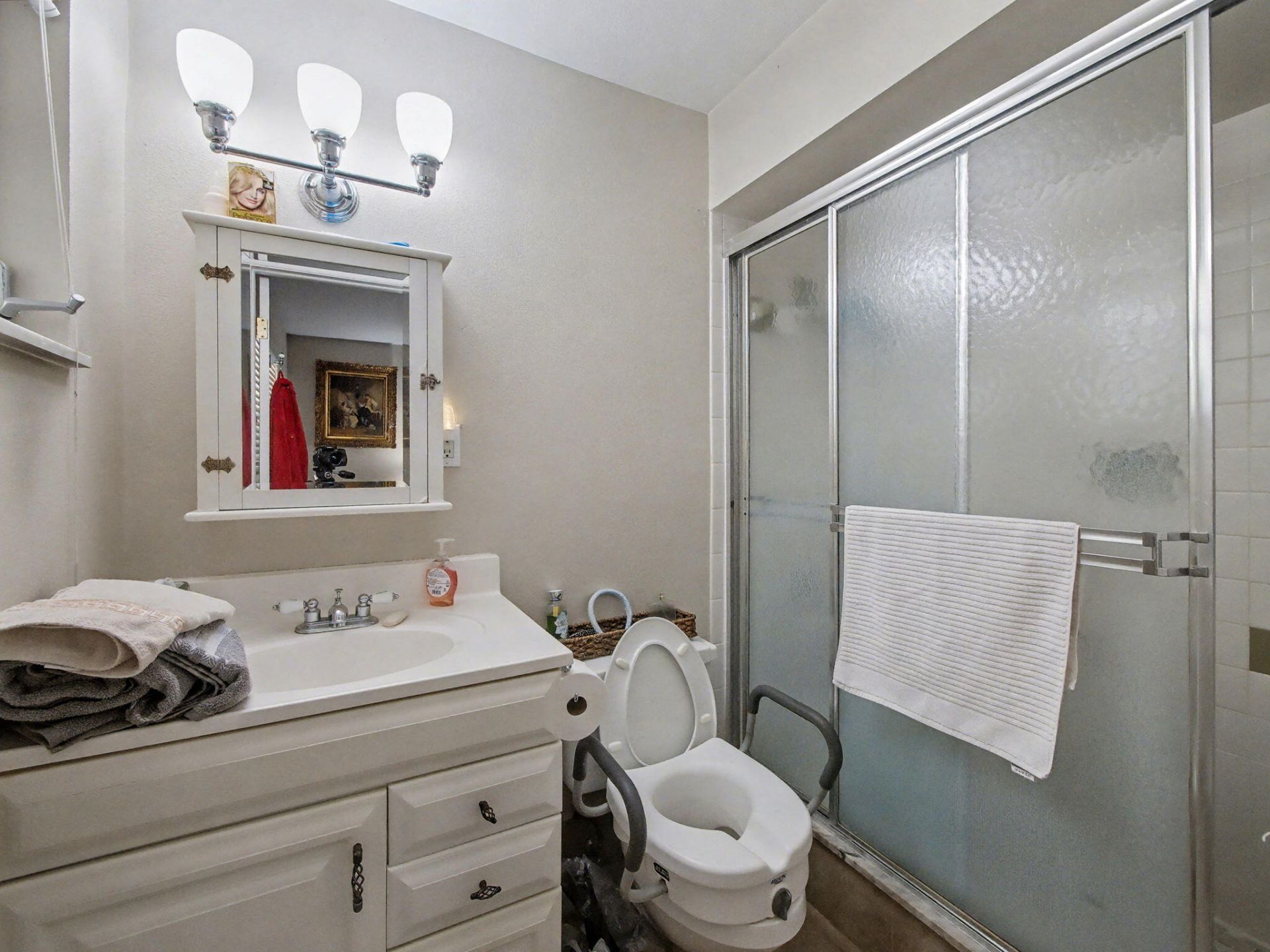 394 Evergreen Avenue, Tequesta, FL 33469 Photo