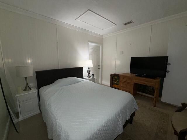 394 Evergreen Avenue, Tequesta, FL 33469 Photo