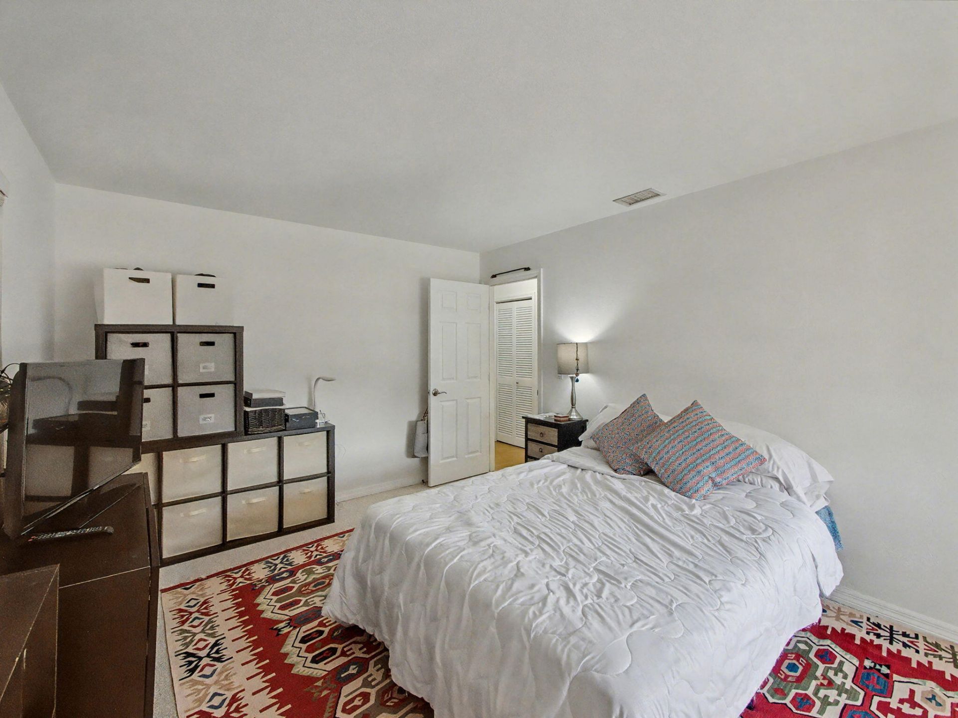 394 Evergreen Avenue, Tequesta, FL 33469 Photo