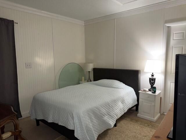 394 Evergreen Avenue, Tequesta, FL 33469 Photo