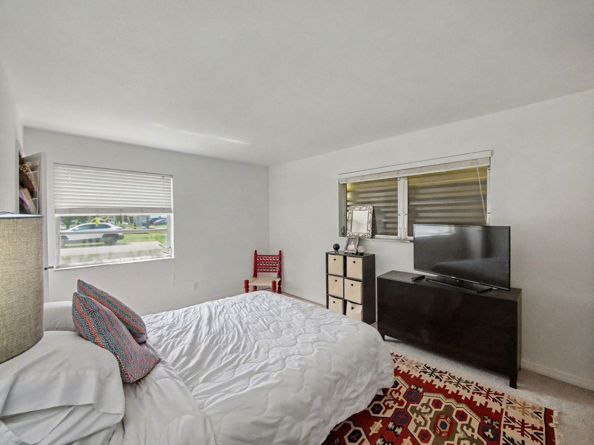 394 Evergreen Avenue, Tequesta, FL 33469 Photo