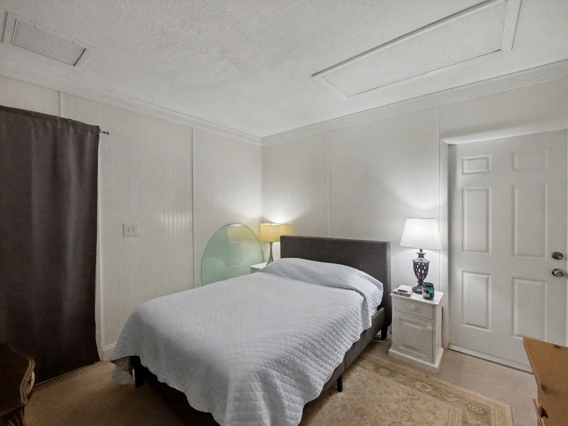 394 Evergreen Avenue, Tequesta, FL 33469 Photo