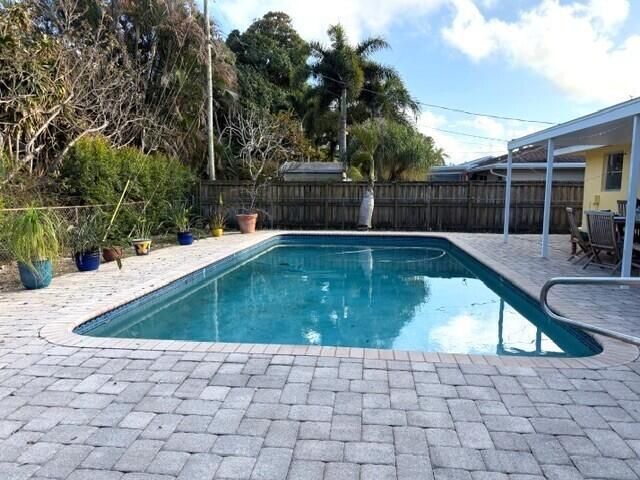 394 Evergreen Avenue, Tequesta, FL 33469 Photo