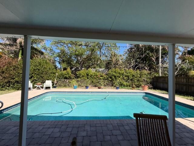 394 Evergreen Avenue, Tequesta, FL 33469 Photo