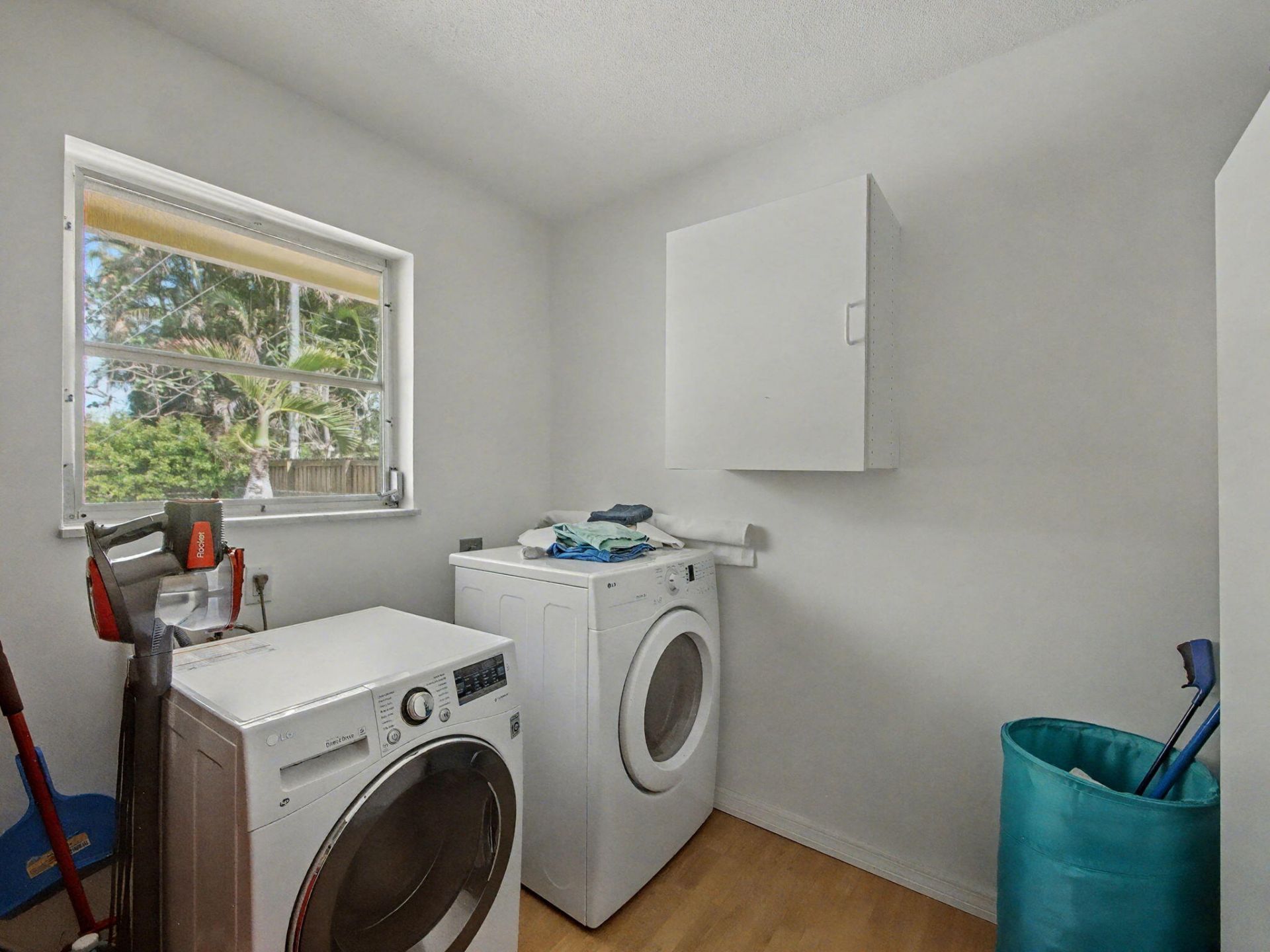 394 Evergreen Avenue, Tequesta, FL 33469 Photo