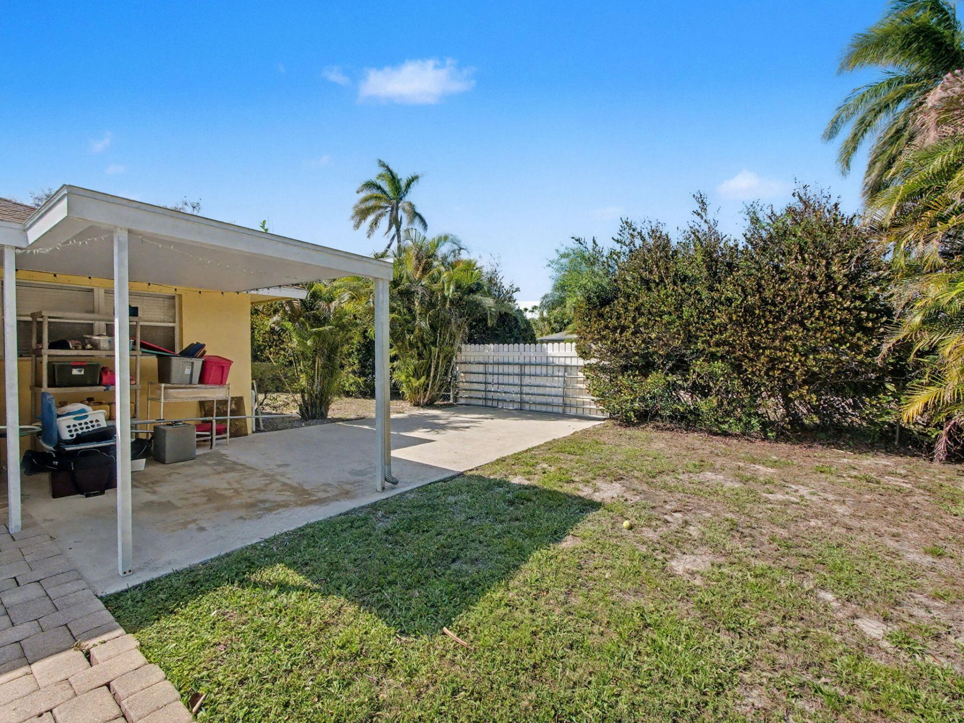 394 Evergreen Avenue, Tequesta, FL 33469 Photo