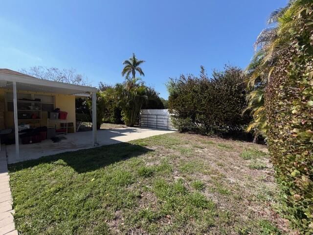 394 Evergreen Avenue, Tequesta, FL 33469 Photo