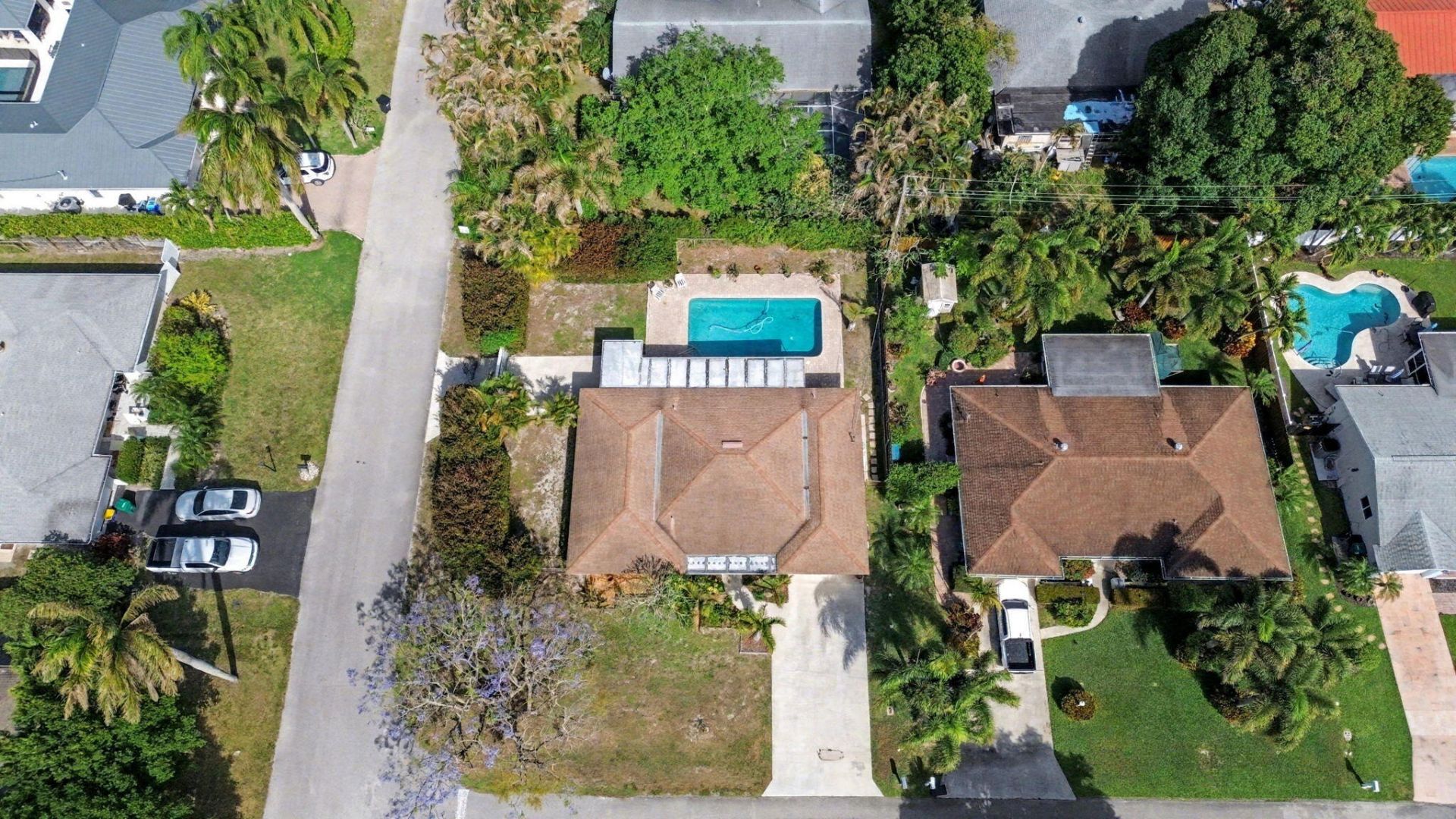 394 Evergreen Avenue, Tequesta, FL 33469 Photo