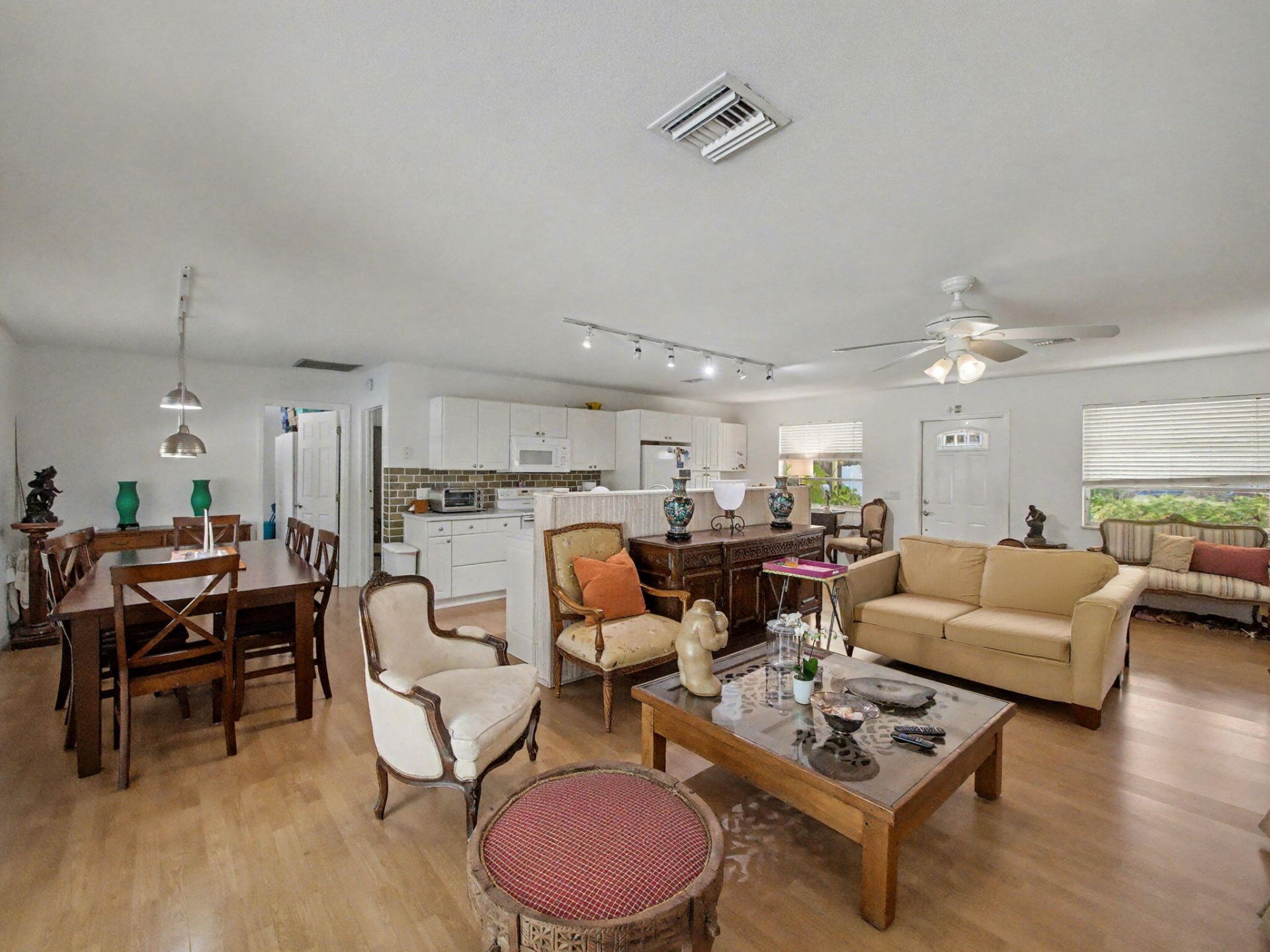 394 Evergreen Avenue, Tequesta, FL 33469 Photo