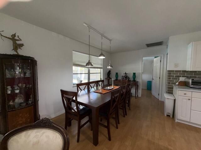 394 Evergreen Avenue, Tequesta, FL 33469 Photo