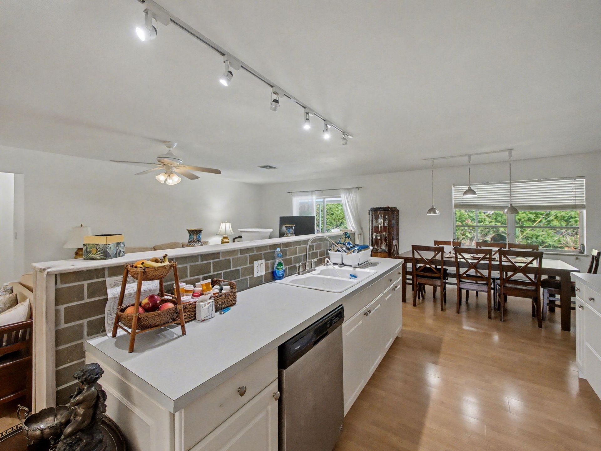 394 Evergreen Avenue, Tequesta, FL 33469 Photo