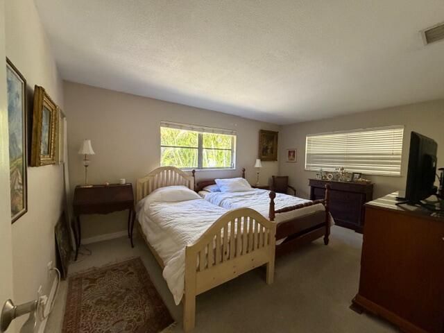 394 Evergreen Avenue, Tequesta, FL 33469 Photo