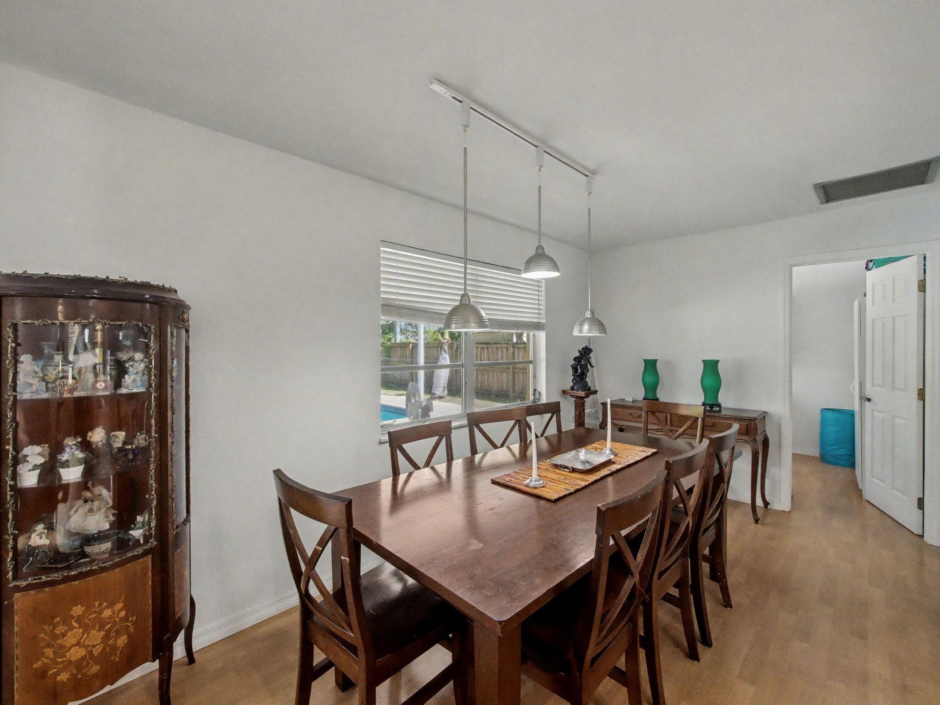 394 Evergreen Avenue, Tequesta, FL 33469 Photo