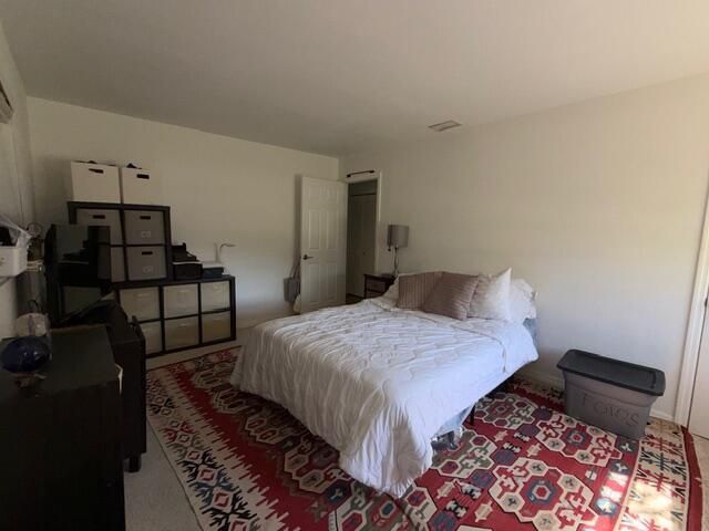 394 Evergreen Avenue, Tequesta, FL 33469 Photo