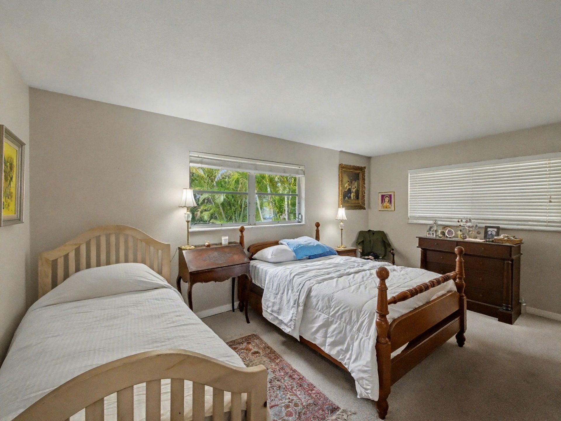 394 Evergreen Avenue, Tequesta, FL 33469 Photo