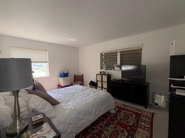 394 Evergreen Avenue, Tequesta, FL 33469 Photo