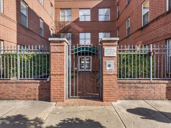 580 S MAIN ST, Unit 204, Memphis, TN 38103