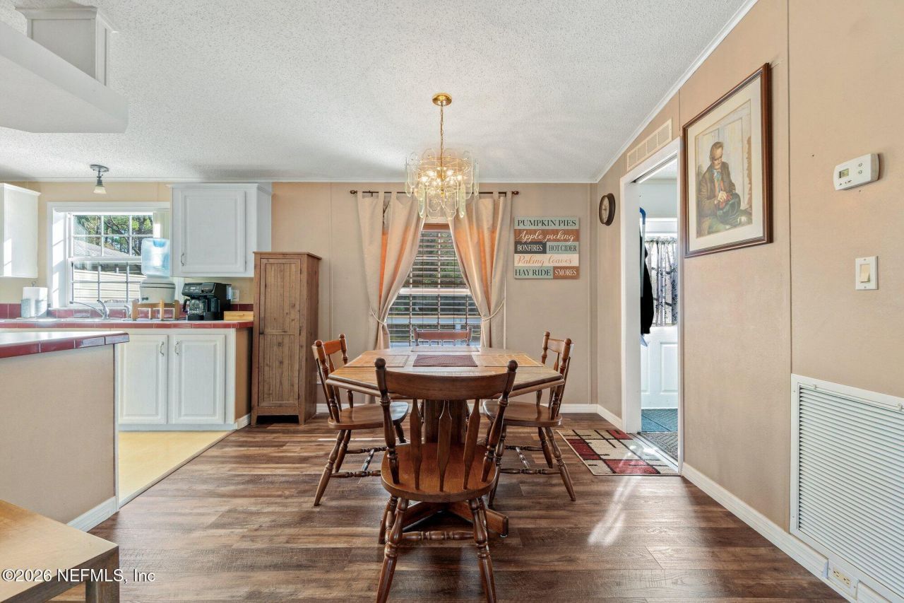 1537 Bayberry Street, Bunnell, FL 32110 Photo