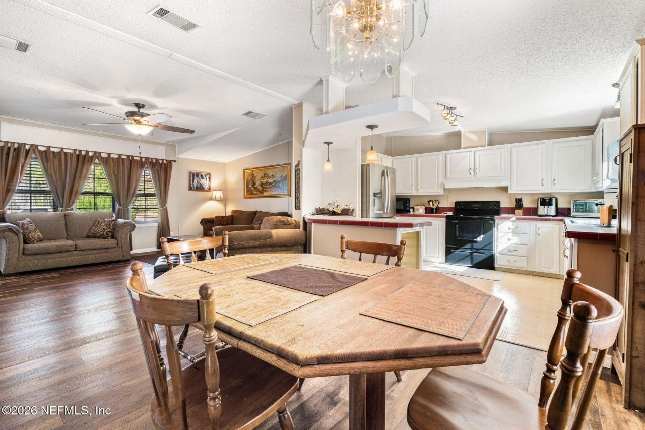 1537 Bayberry Street, Bunnell, FL 32110 Photo