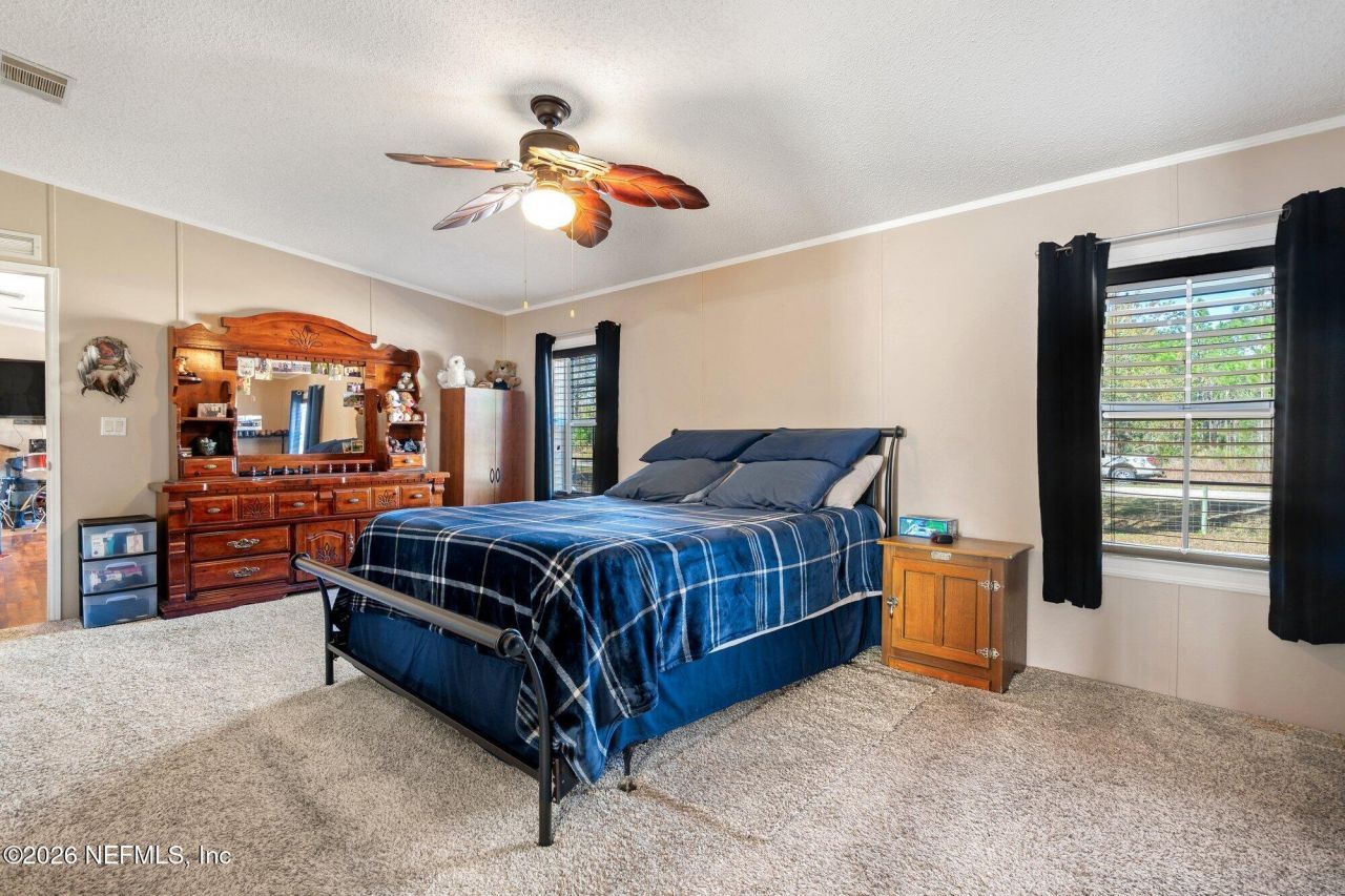 1537 Bayberry Street, Bunnell, FL 32110 Photo