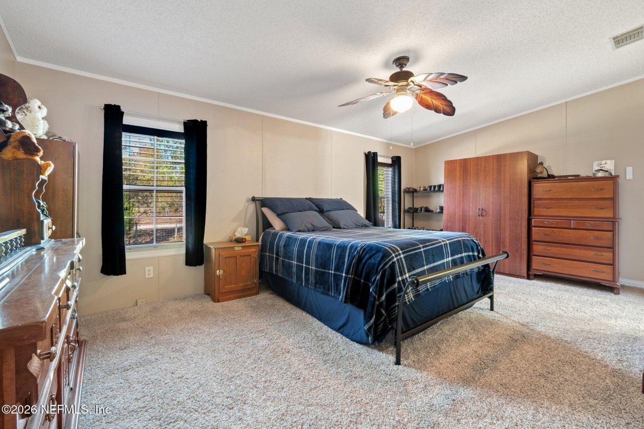 1537 Bayberry Street, Bunnell, FL 32110 Photo