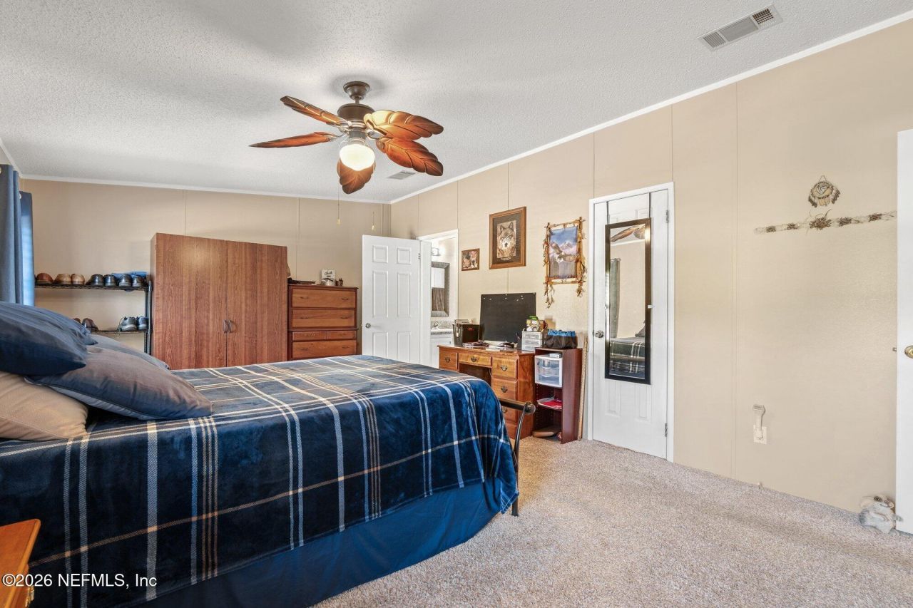 1537 Bayberry Street, Bunnell, FL 32110 Photo