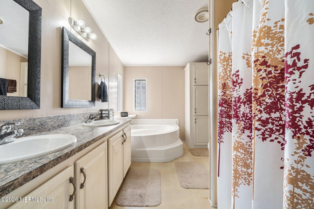 1537 Bayberry Street, Bunnell, FL 32110 Photo