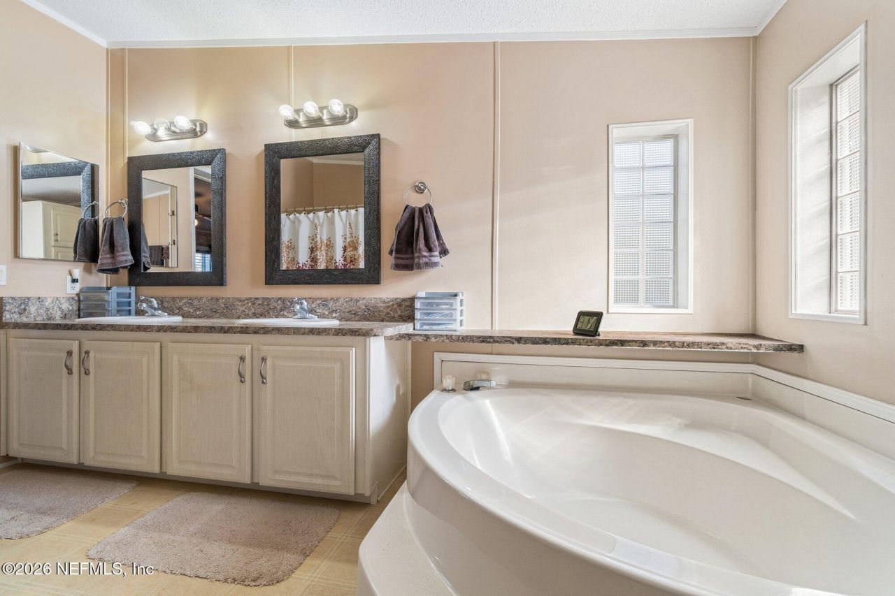 1537 Bayberry Street, Bunnell, FL 32110 Photo