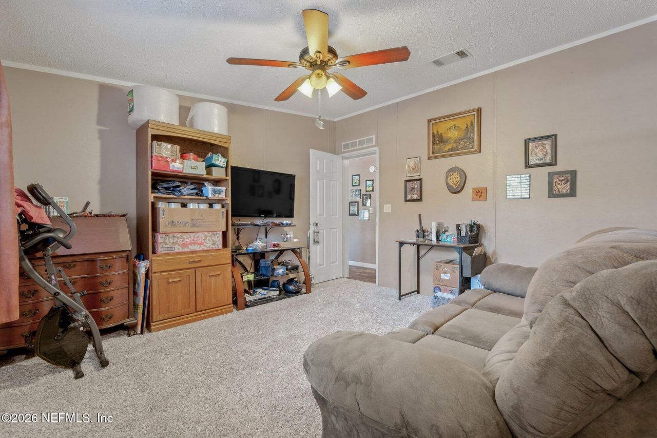 1537 Bayberry Street, Bunnell, FL 32110 Photo