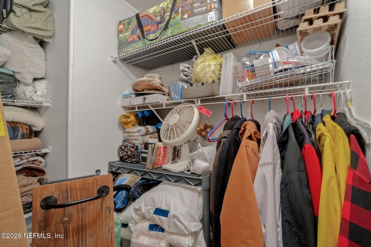 1537 Bayberry Street, Bunnell, FL 32110 Photo