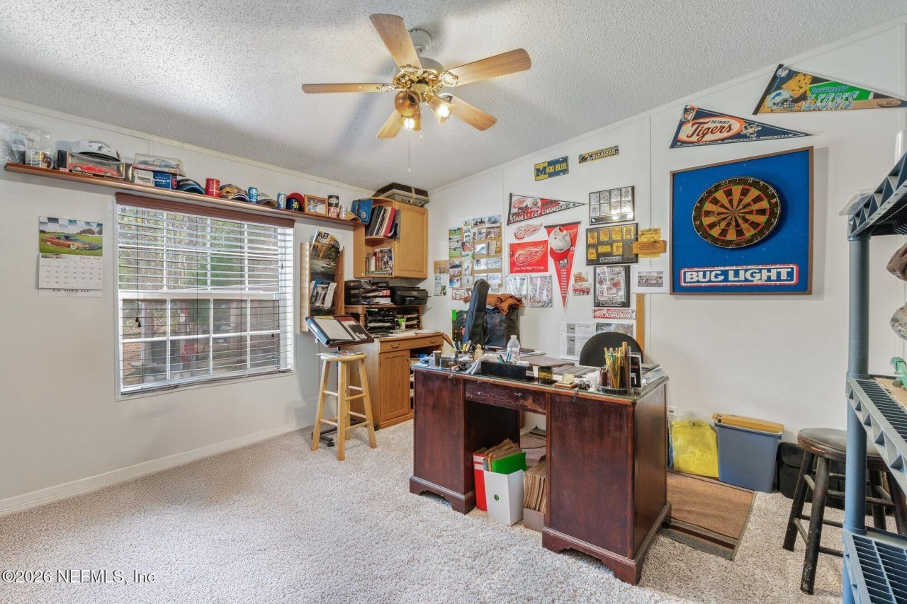 1537 Bayberry Street, Bunnell, FL 32110 Photo