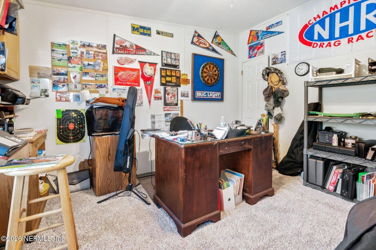 1537 Bayberry Street, Bunnell, FL 32110 Photo