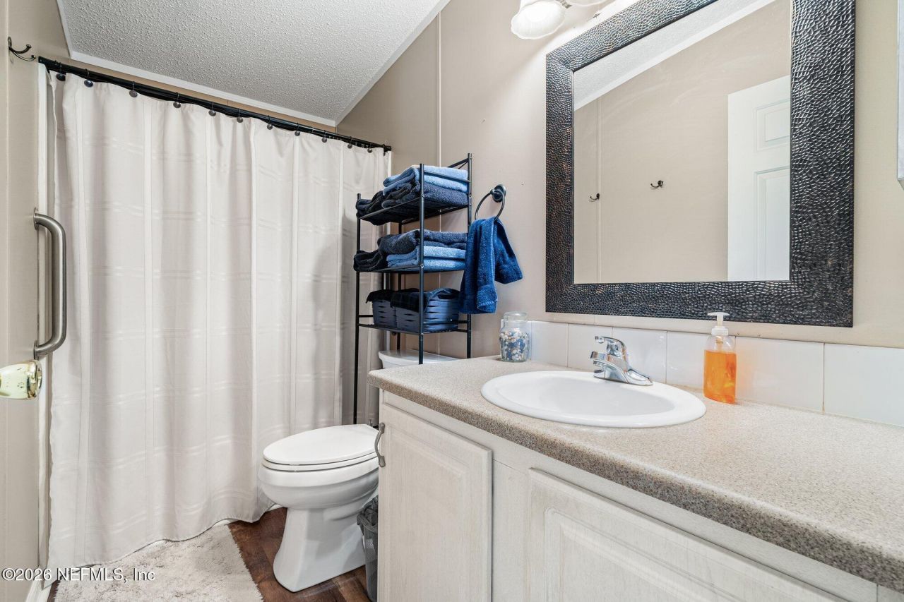 1537 Bayberry Street, Bunnell, FL 32110 Photo