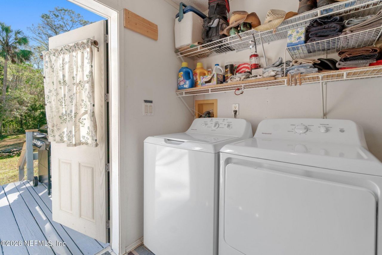 1537 Bayberry Street, Bunnell, FL 32110 Photo