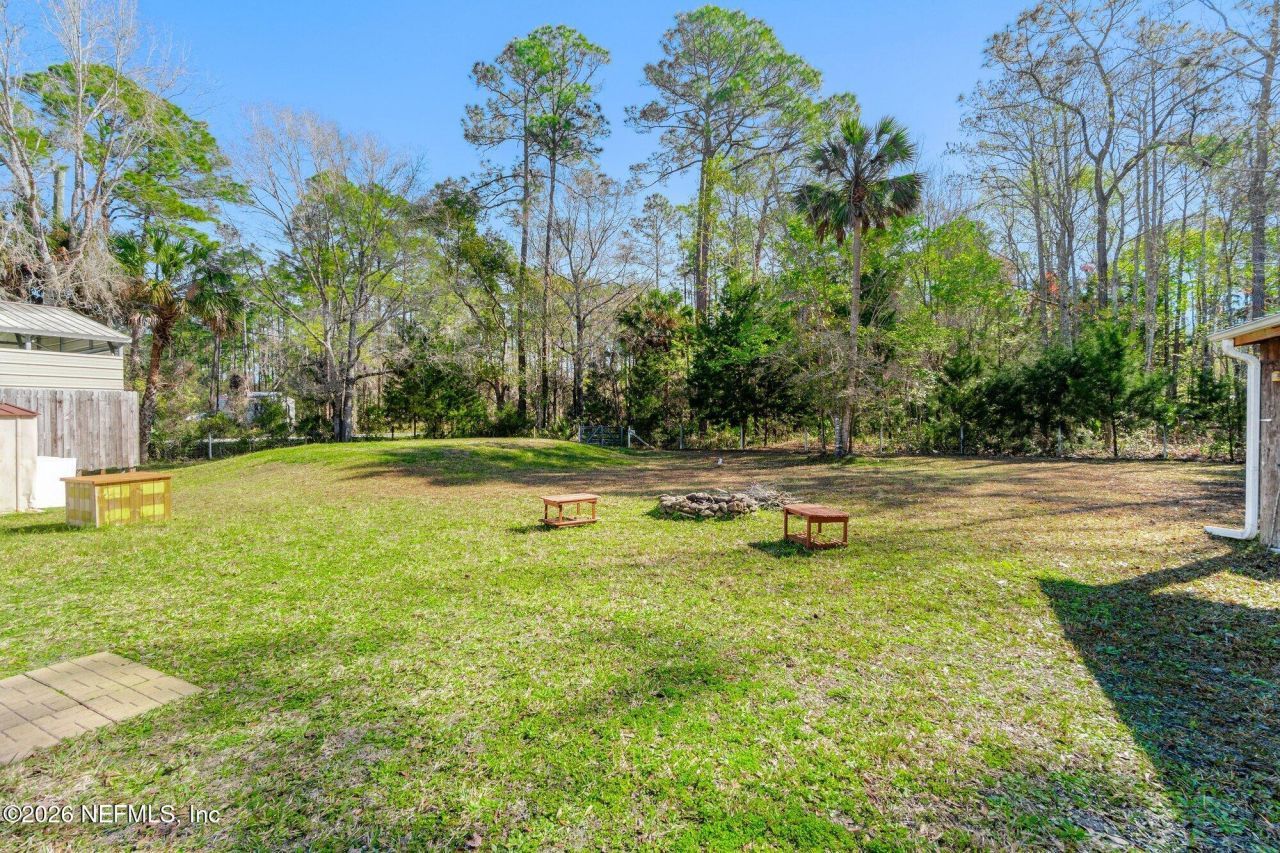 1537 Bayberry Street, Bunnell, FL 32110 Photo