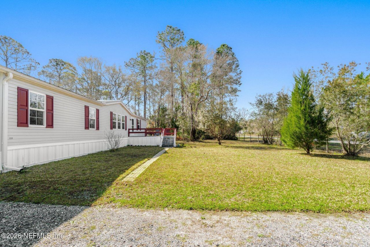 1537 Bayberry Street, Bunnell, FL 32110 Photo