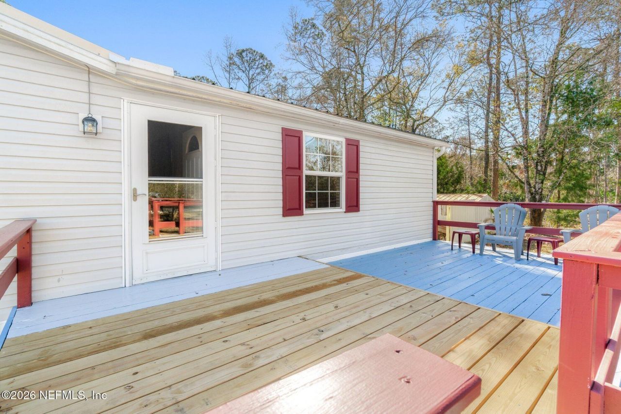 1537 Bayberry Street, Bunnell, FL 32110 Photo