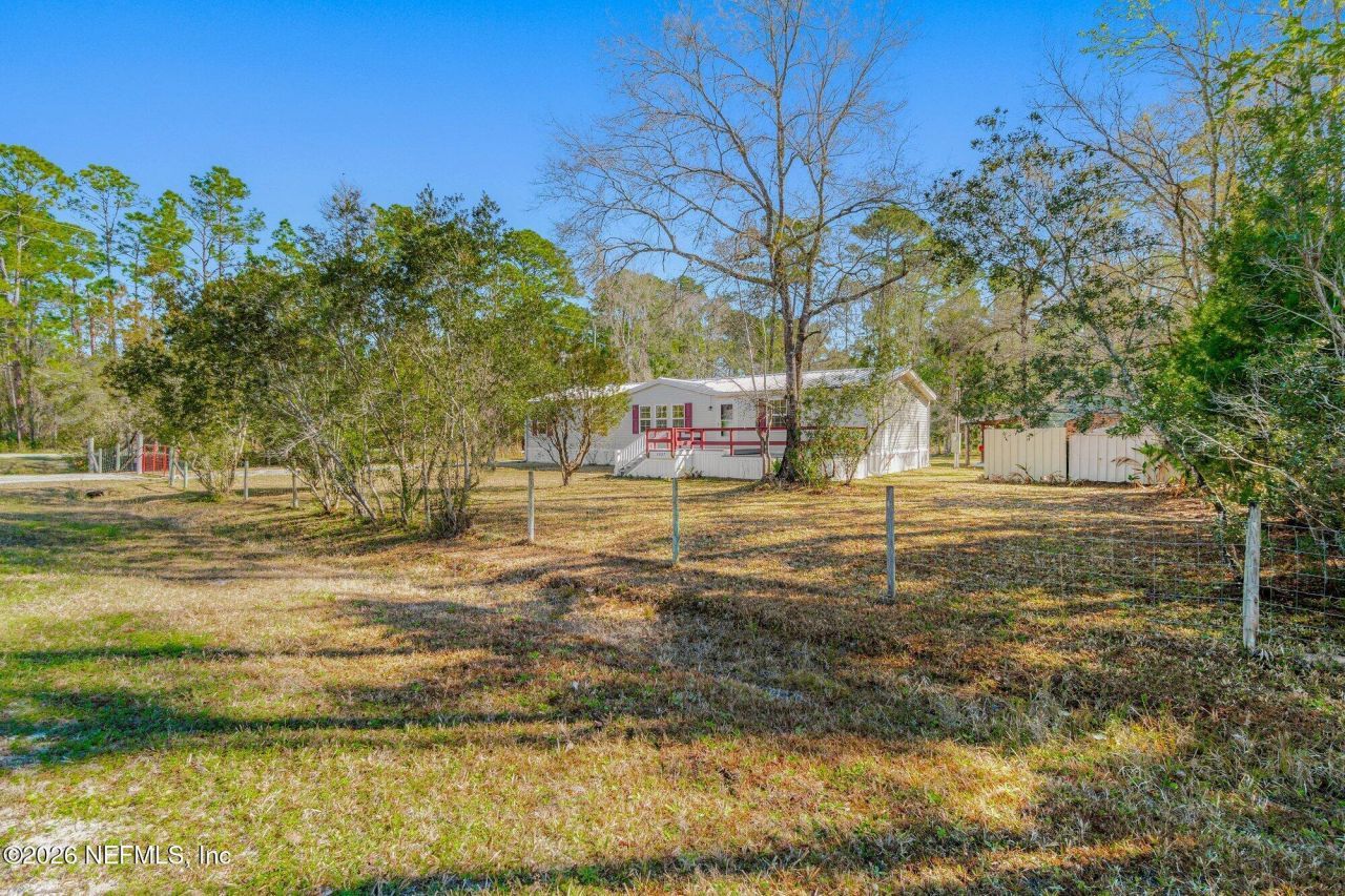 1537 Bayberry Street, Bunnell, FL 32110 Photo